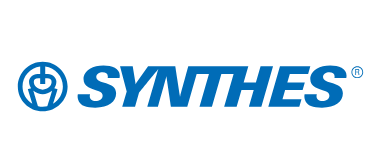 Synthes