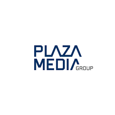 Plazamedia GmbH