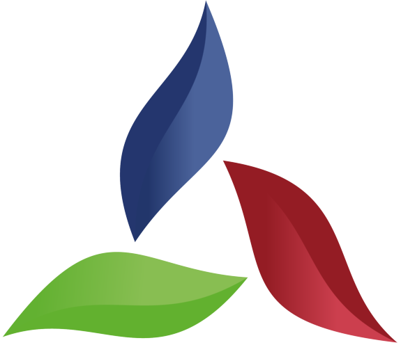 processCentric GmbH