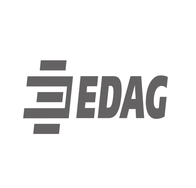 EDAG
