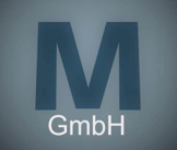 Machoi GmbH