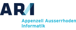 Ari AG