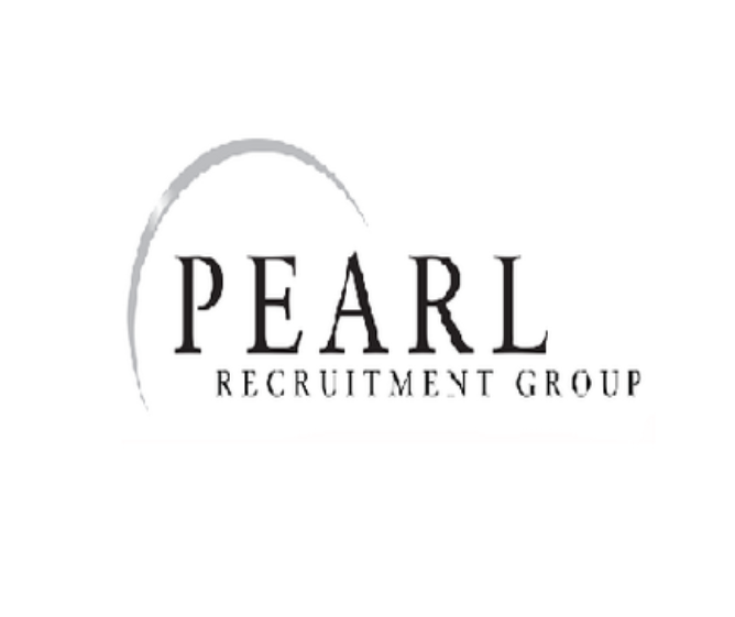 Pearl Recruitment Group
