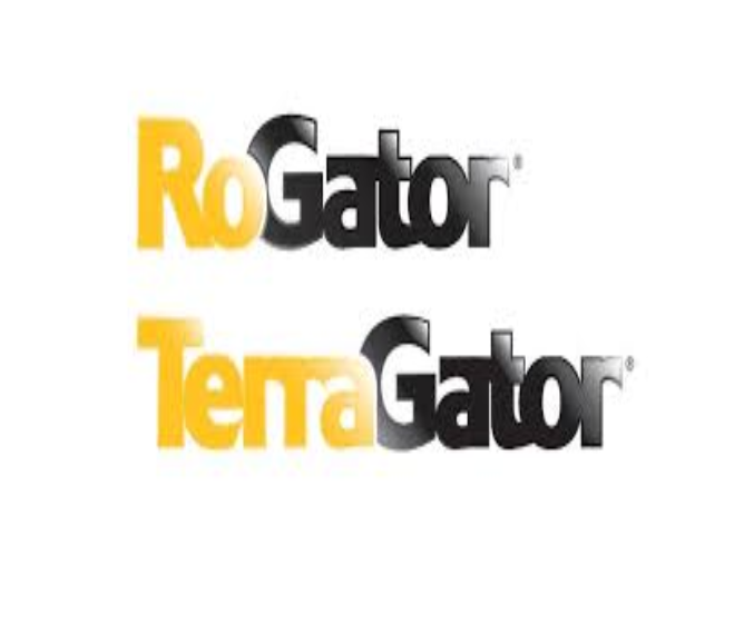 Terragator Precition Services