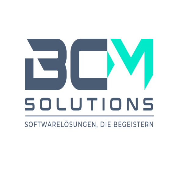 BCM Solutions