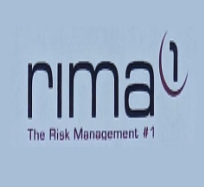 Rima