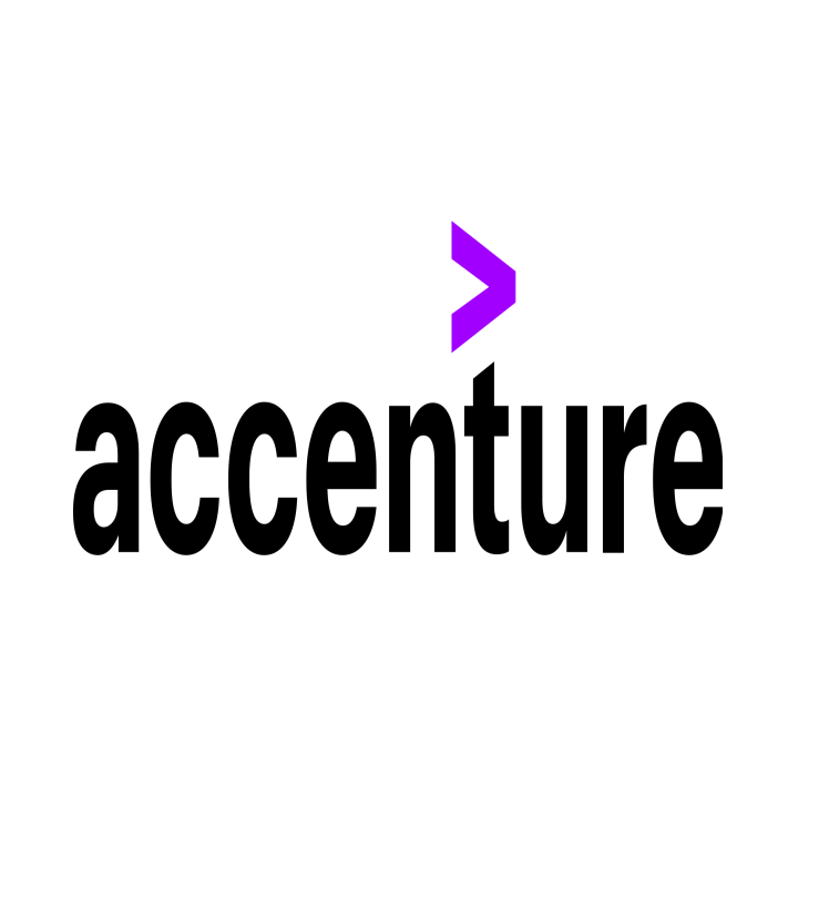 Accenture Plc