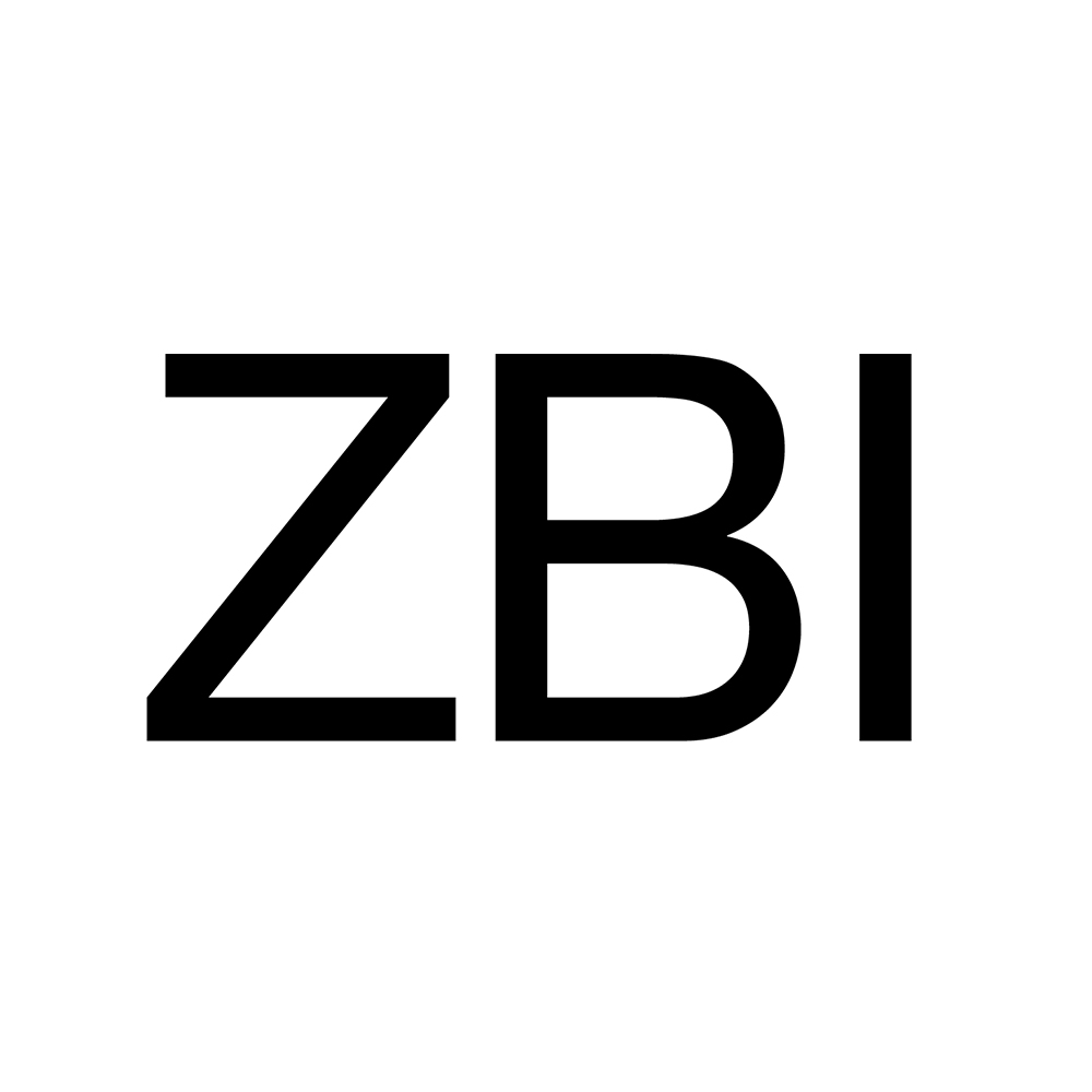 ZBI Zentrum für Bauökonomie und Immobilienbewertung GmbH