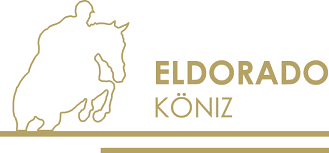 Eldorado Köniz GmbH