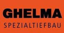Ghelma Speziltiefbau AG