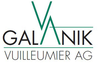 Galvanik Vuilleumier AG