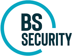 BS Security