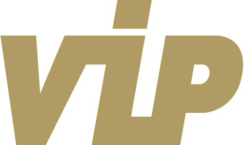 VIP Security AG