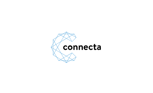 connecta ag