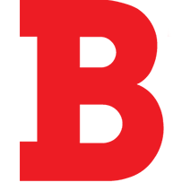 Burkhard Elektro AG