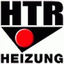 HTR-Heizungsbau GmbH
