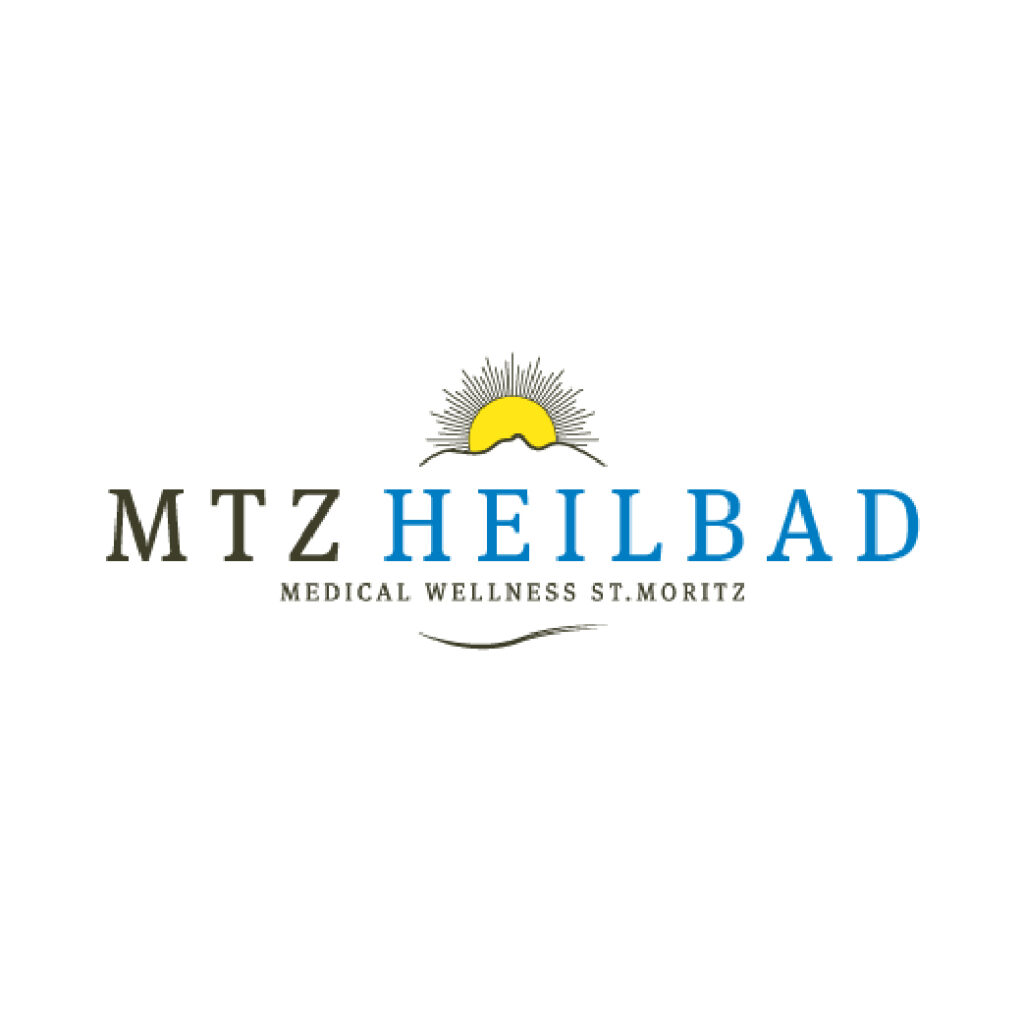 MTZ Heilbad