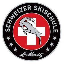Snowsports St. Moritz AG