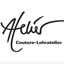 Couture Lehratelier