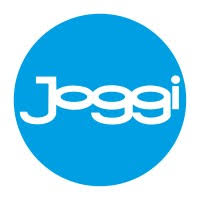 Joggi AG