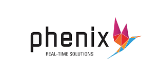 Phenix RTS