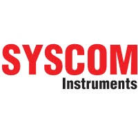 Syscom Instruments AG