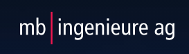 MB Ingenieure AG