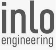 Inlo AG