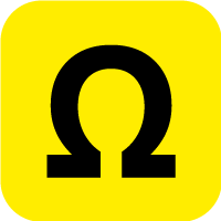 Omega Electronics AG