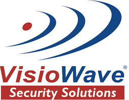 VisioWave SA