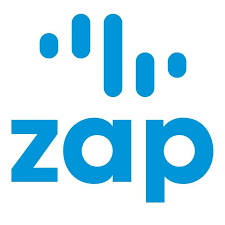 ZAPP SA