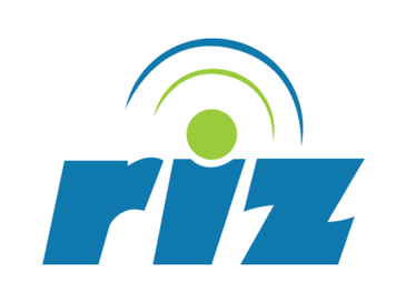 Radio Industry Zagreb (RIZ)