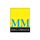 MACOMASS Verkaufs AG