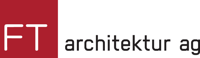 FT Architektur AG