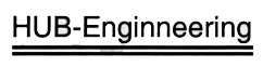 HUB-Enginneering