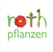 Roth Pflanzen AG