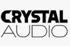 Crystal Audio