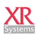 XR Systems GmbH