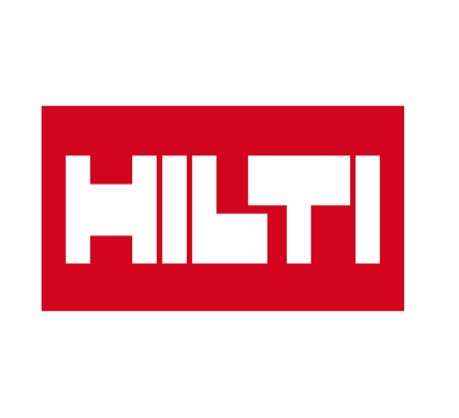 Hilti North America Inc.