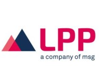 Legacy Portfolio Legacy GmbH