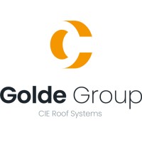 Roof Systems Germany GmbH