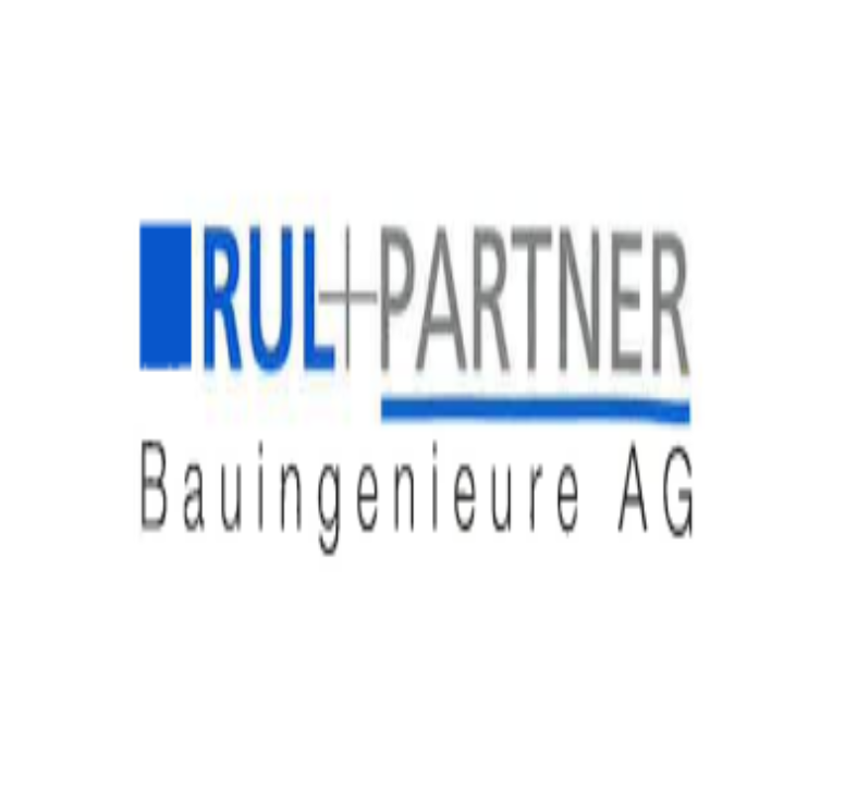 Rul + Partner AG