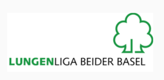 Lungenliga beider Basel