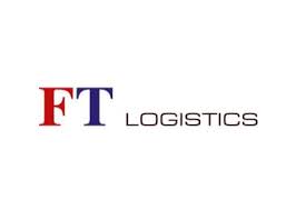 FT-Logistics AG
