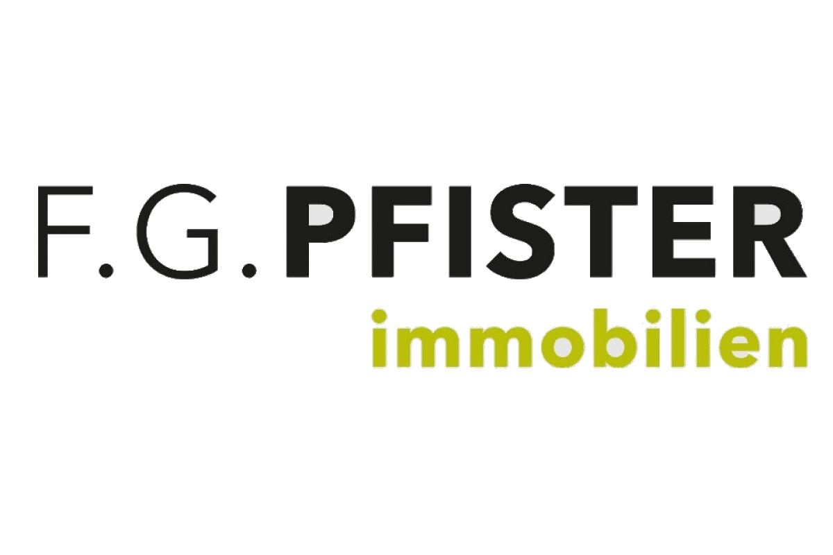 F.G Pfister Immobilien AG (ehemals Arco)
