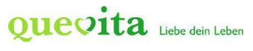 Quevita AG