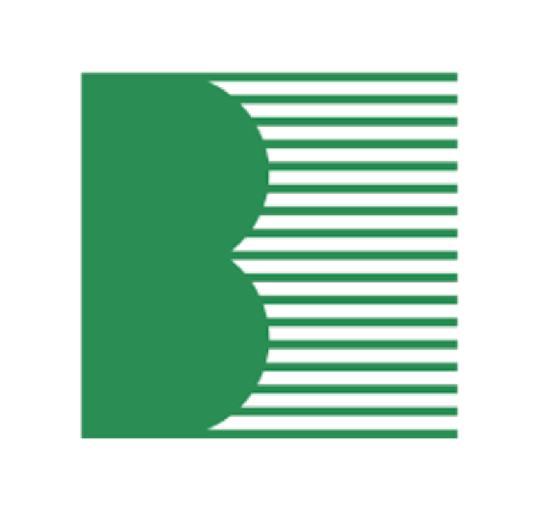 Stiftung Brandi