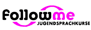 follow me Jugendsprachkurse