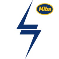 Miba eMobility