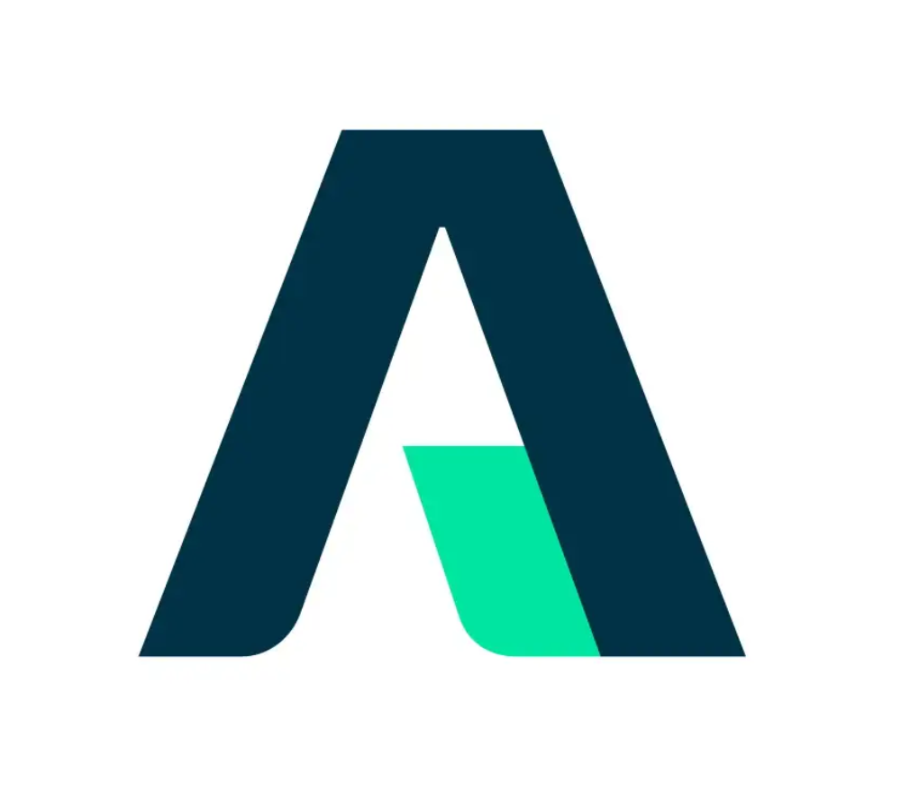 AdNovum Software Inc.